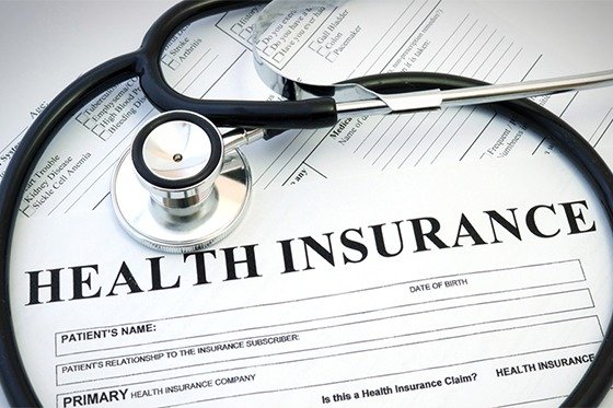 Why Does My Health Insurance Policy Increase Every Year 