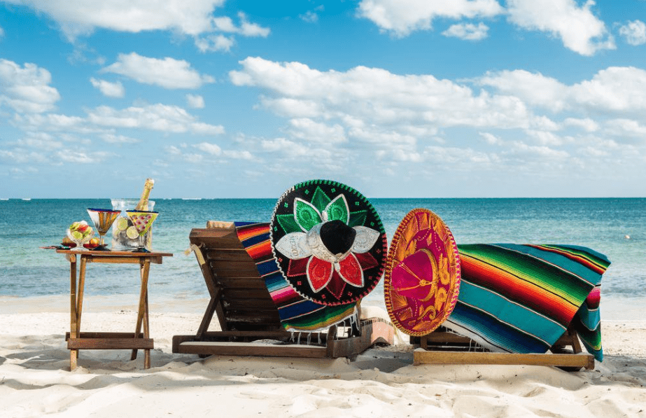 Disadvantages of Purchasing Short-Term Travel Insurance for Mexico