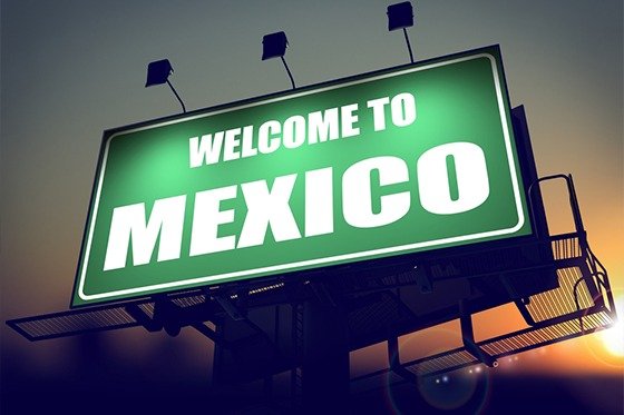 Important Facts You Need to Know About Mexican Auto Insurance