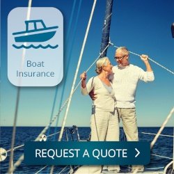 Mexican Boat Insurance