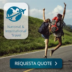 Travel Insurance