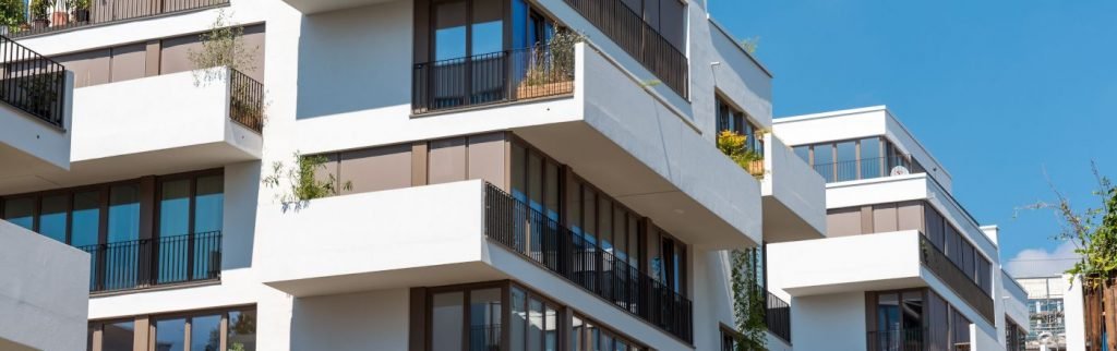 Condo Insurance