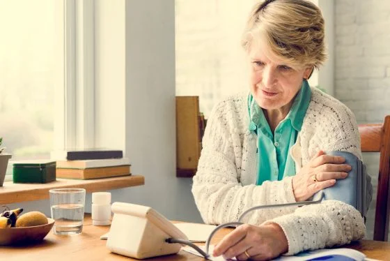 Health Insurance in Mexico