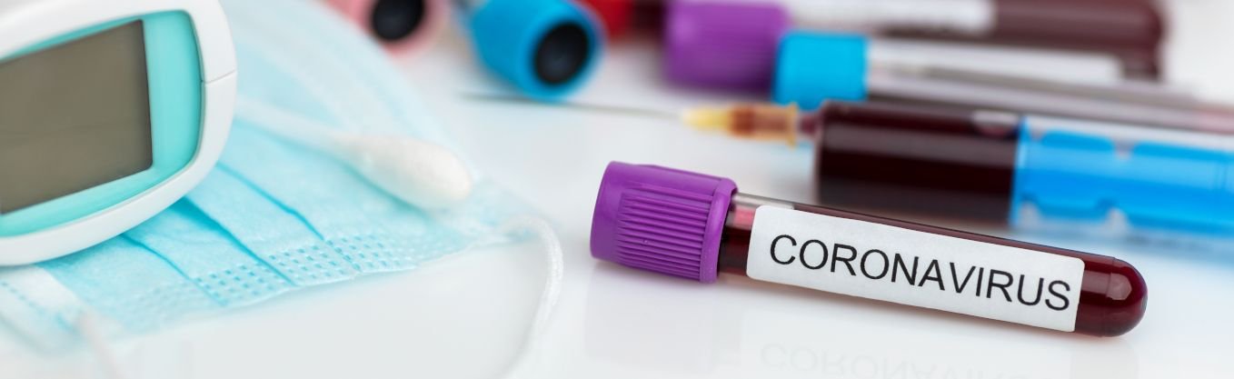 coronavirus