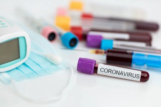 Coronavirus