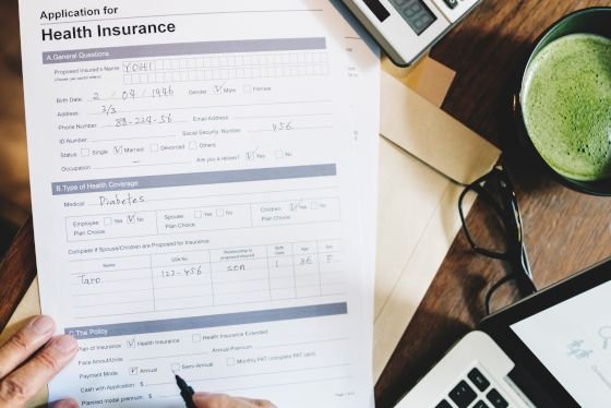 7 Questions to Ask Your Broker Before You Buy Health Insurance