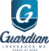 Guardian Insurance MX