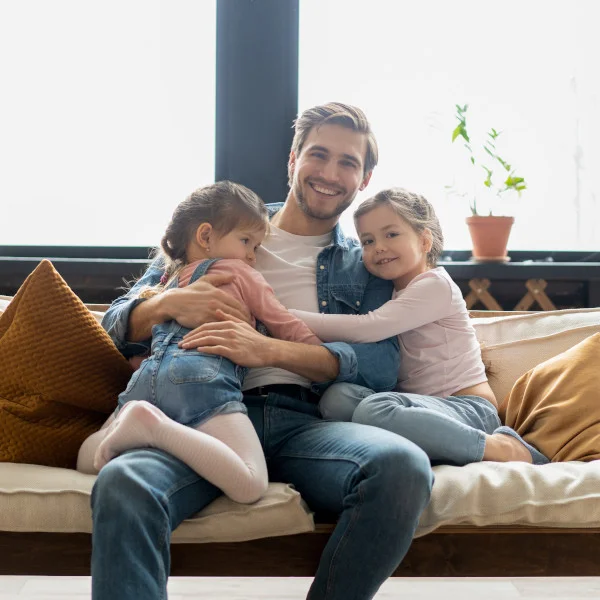 Protege tu futuro