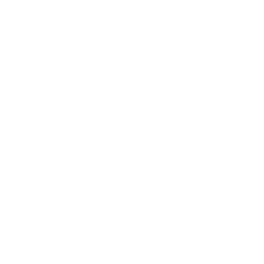 ambulancia