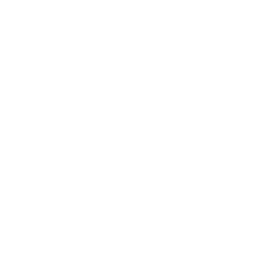 Honorario médico