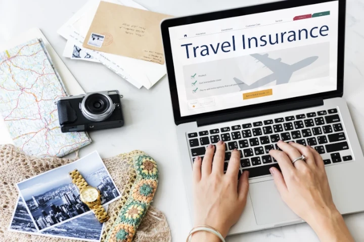 The best time to buy Travel Insurance