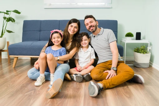 Seguro de Gastos Médicos