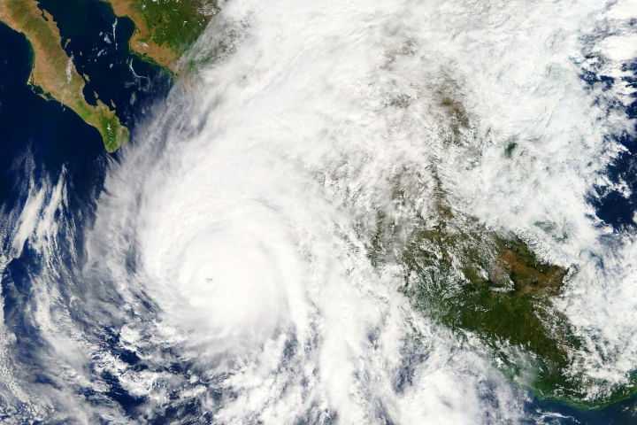 2023 Hurricane Season is upon us: how to be prepared