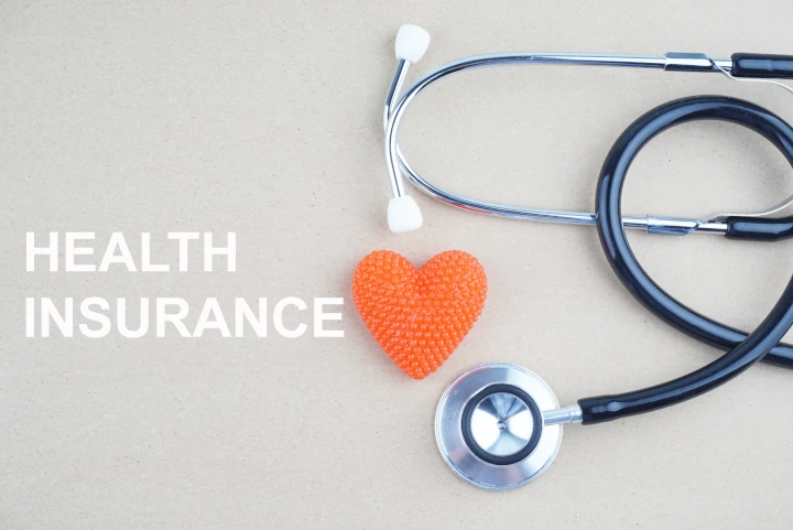 Health Insurance in Mexico: Age limit to apply