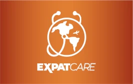 Expat Care Bronze Card