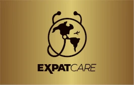 Expat Care Gold Card