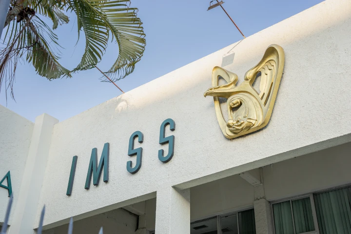 Navigating IMSS – The Public Healthcare System in Mexico