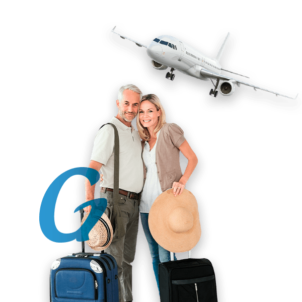 Travel Medical Insurance