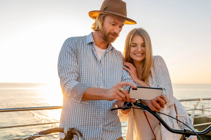 Snowbirds Returning to Mexico: Safety & Travel Tips Snowbirds Returning to Mexico: Safety & Travel Tips