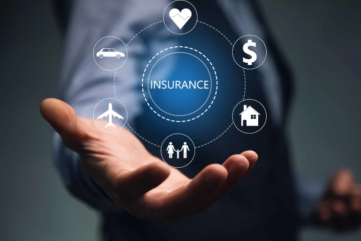 Choosing an Insurance Broker in Mexico