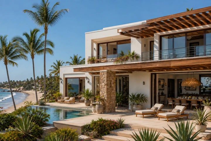 10 Common Reasons Property Insurance Claims Are Denied in Mexico