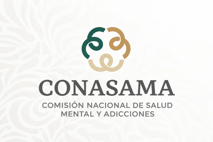 CONASAMA