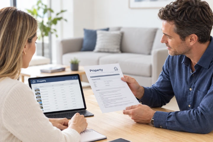 Propportionality Indemnity vs Full First Risk Coverage - Wich option is better